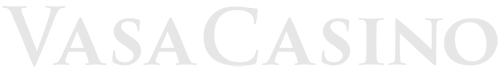 Vasa Casino logo