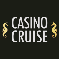 Casino Cruise small round logo